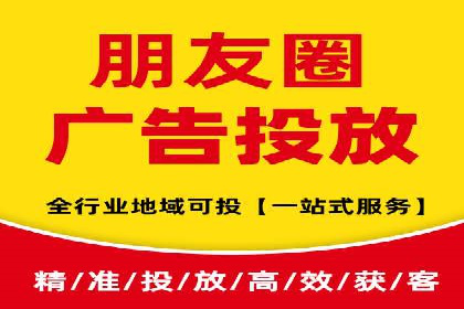 百度推广与内容营销的完美结合——案例分享